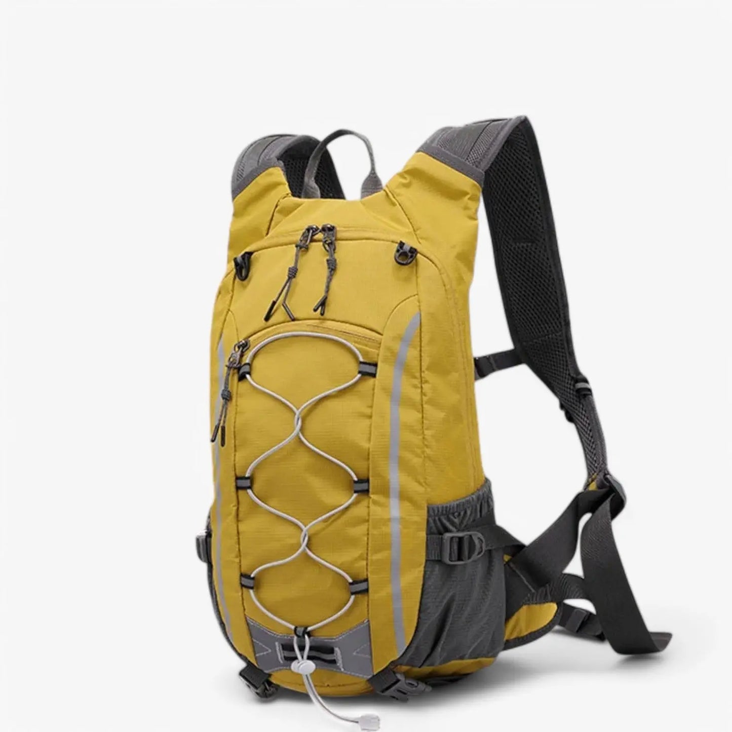 Outdoor Explorer | Lightweight Hiking Backpack with Waterproof Design | Ergonomic Comfort for Day Trips 6